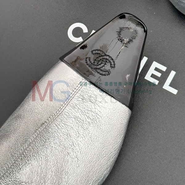 * Ŭ  MZ300659-3