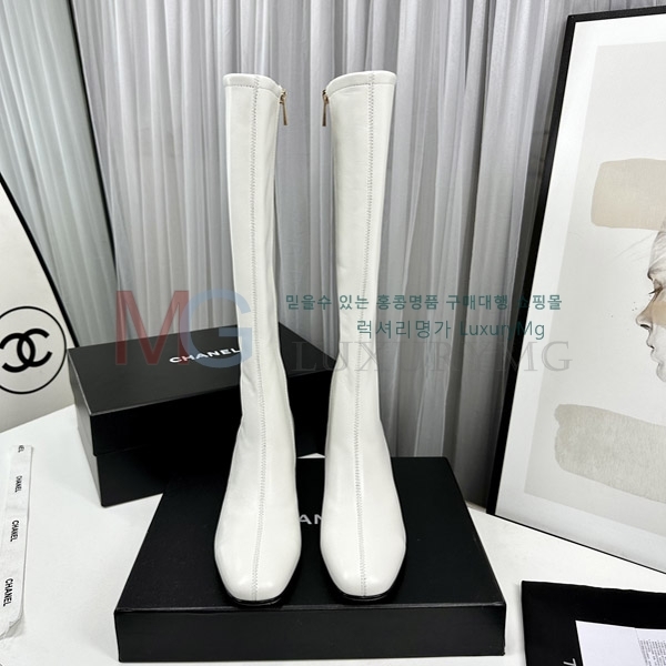 *   MZ308075-1