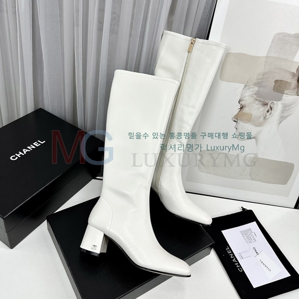 *   MZ308075-1