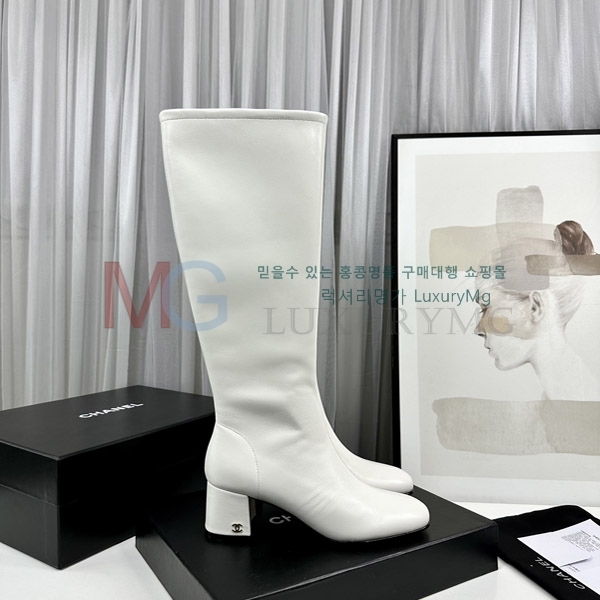 *   MZ308075-1