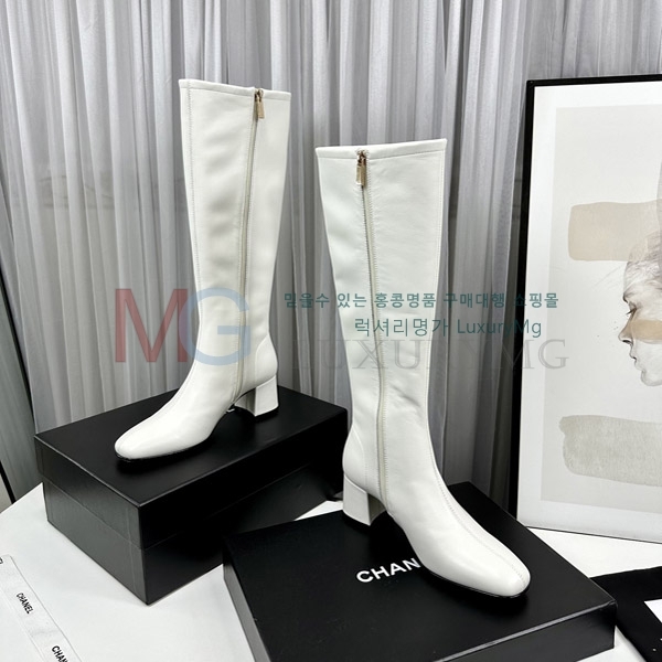 *   MZ308075-1