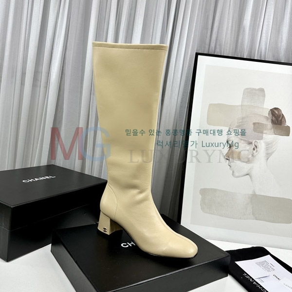 *   MZ308075-2