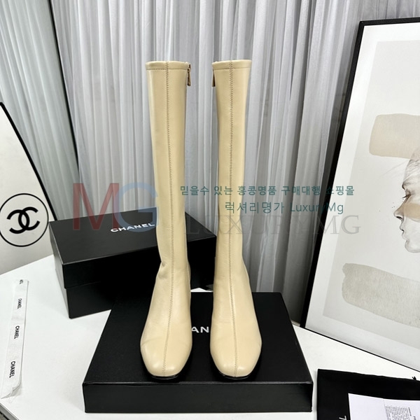 *   MZ308075-2