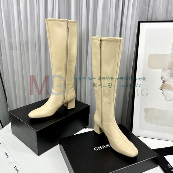 *   MZ308075-2