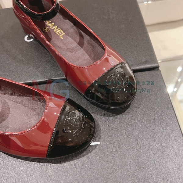 *  ÷ 32YC5031-5