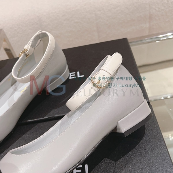 *  ÷ 32YC5031-3