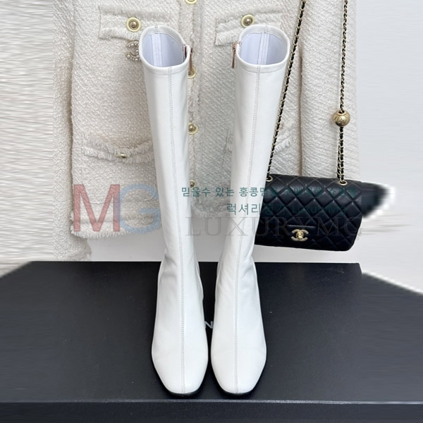 *   MZ300658-2