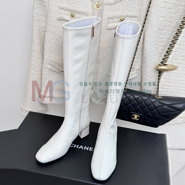 *   MZ300658-2