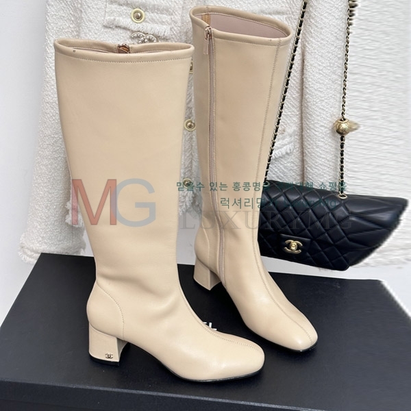 *   MZ300658-1