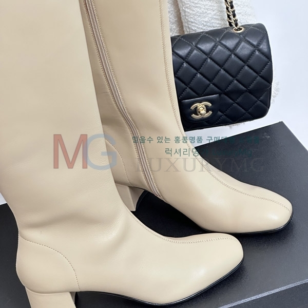 *   MZ300658-1
