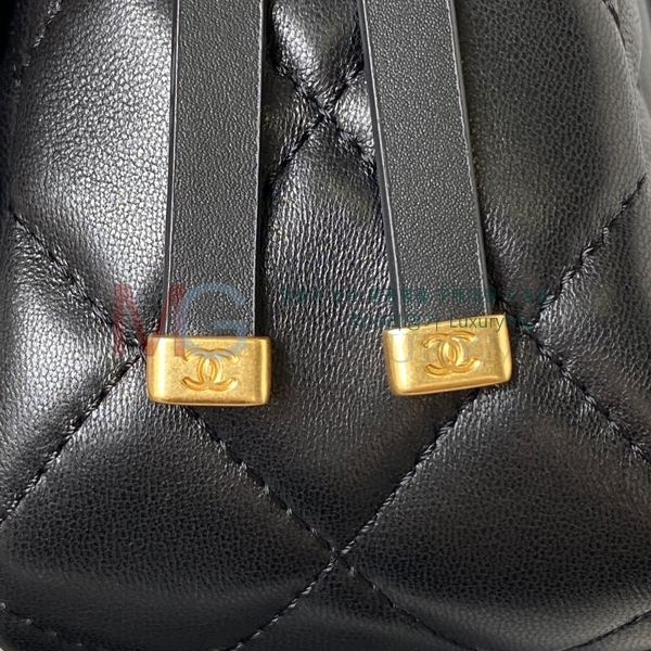 * 23B ÷ AS4353-2