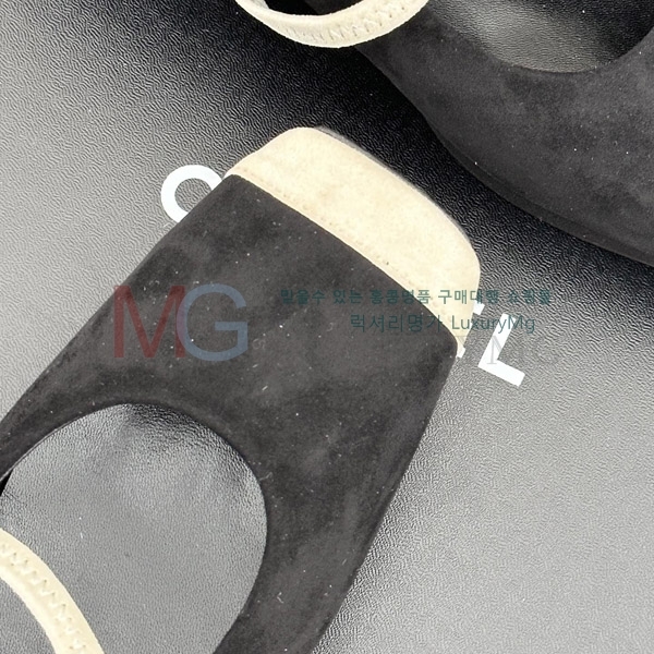 *  ÷ CH681162-1
