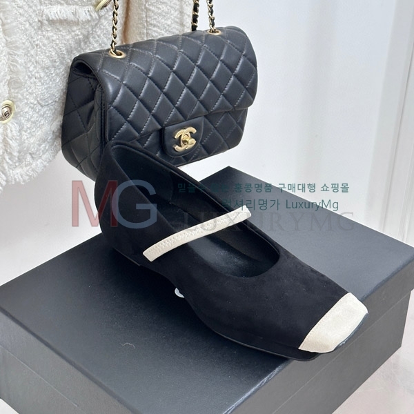*  ÷ CH681162-1