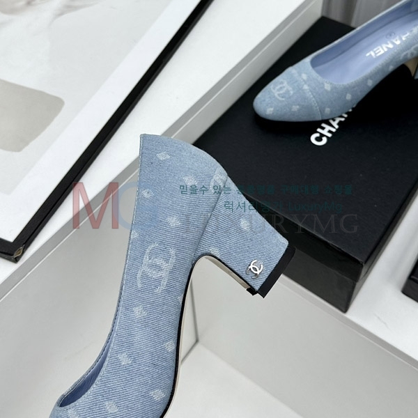 *   KQ65520-7