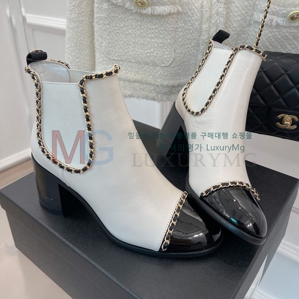 ��* ��Ŭ ���� CH57715-3