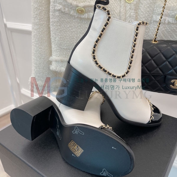 ��* ��Ŭ ���� CH57715-3