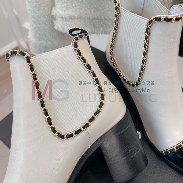 ��* ��Ŭ ���� CH57715-3