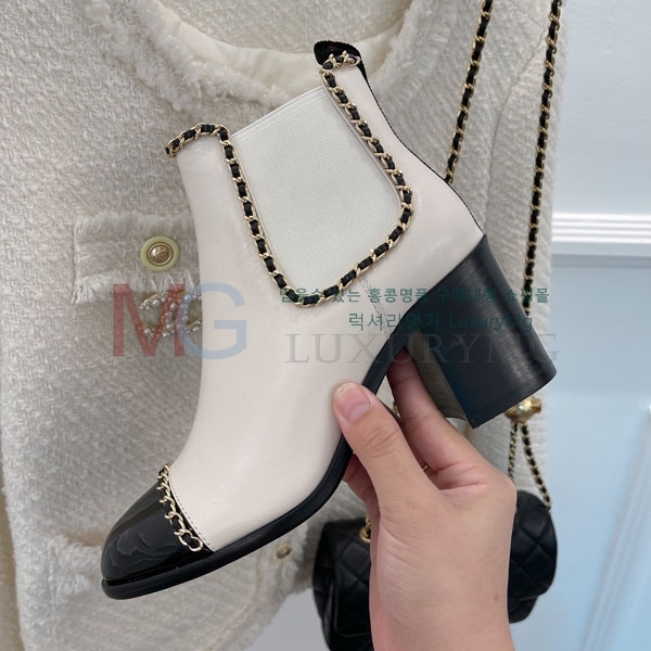 ��* ��Ŭ ���� CH57715-3