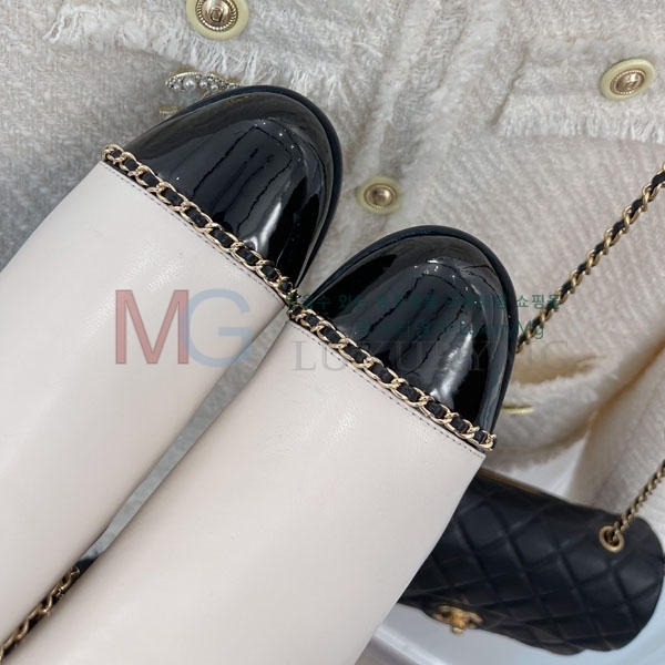 ��* ��Ŭ ���� CH57715-3