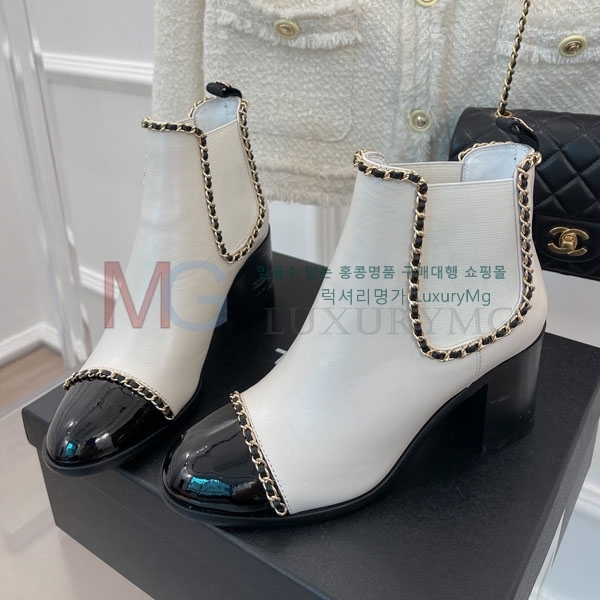 ��* ��Ŭ ���� CH57715-3