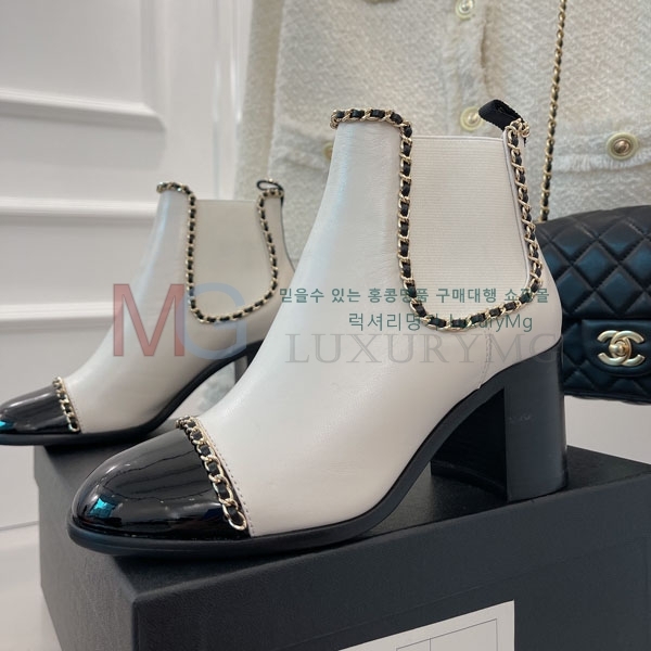 ��* ��Ŭ ���� CH57715-3