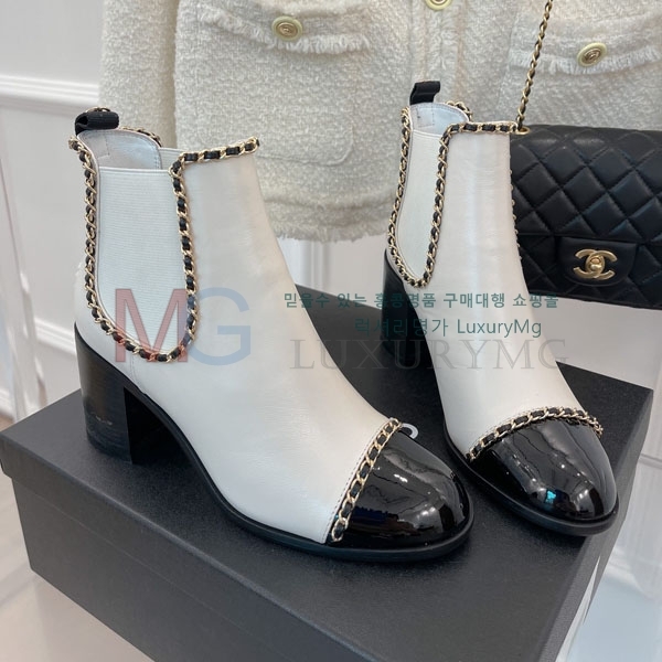 ��* ��Ŭ ���� CH57715-3