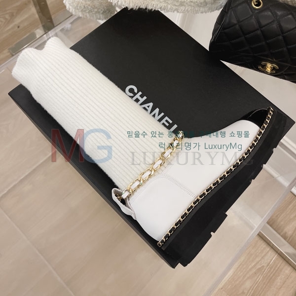 *  CH57725-1