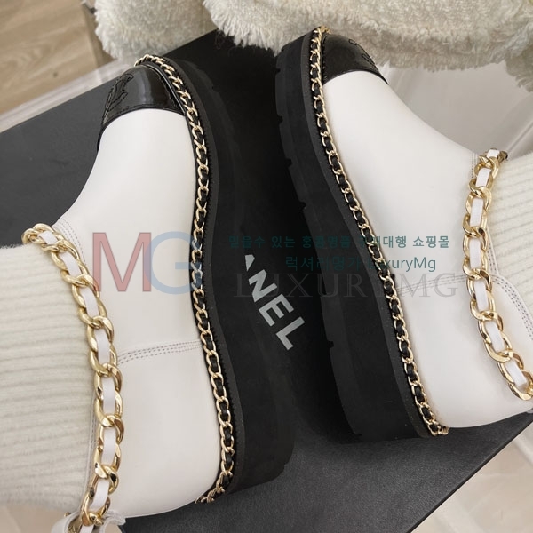 *  CH57725-1