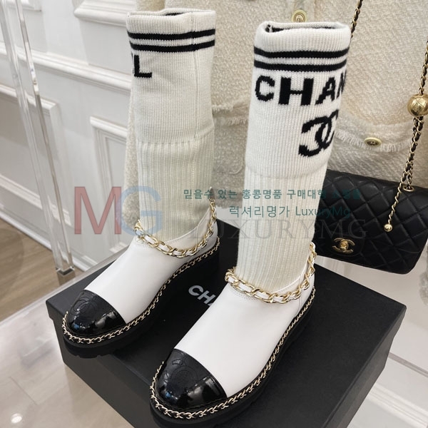 *  CH57726-1
