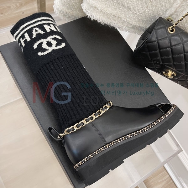 *  CH57726-3