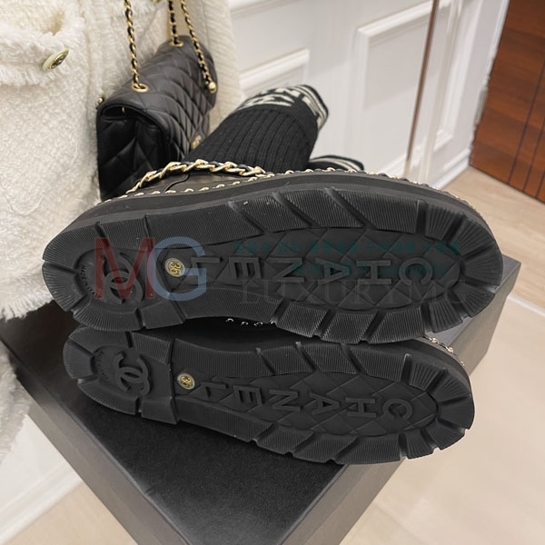 *  CH57726-3