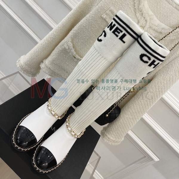 *  CH57727-1