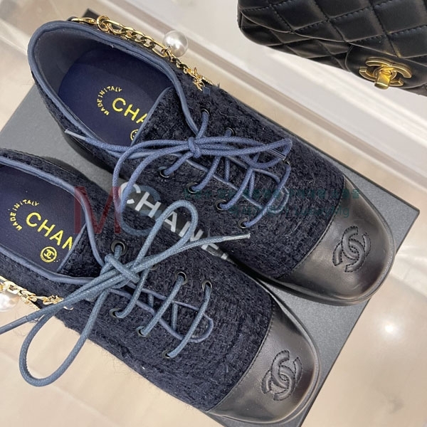*  CH57722-2