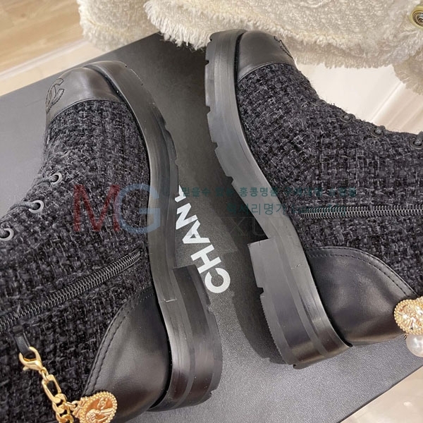 * Ŭ  CH57720-3