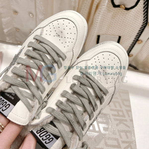 籸  Ŀ GB375123-3