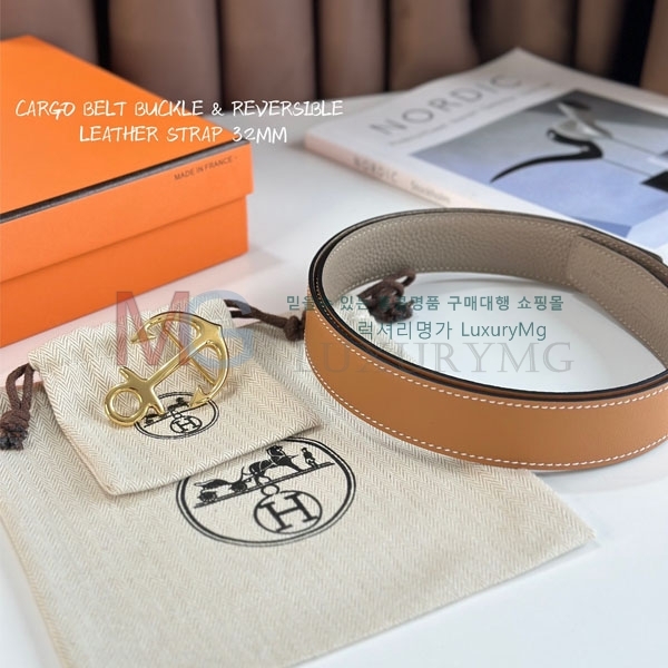 ޽ Ʈ HH30028-1 3.2CM