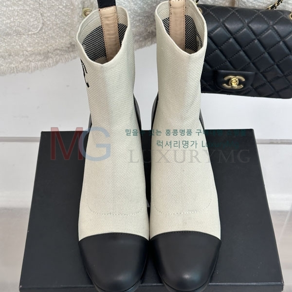 *  XI35111-1
