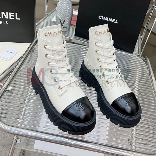 *  XI35112-2