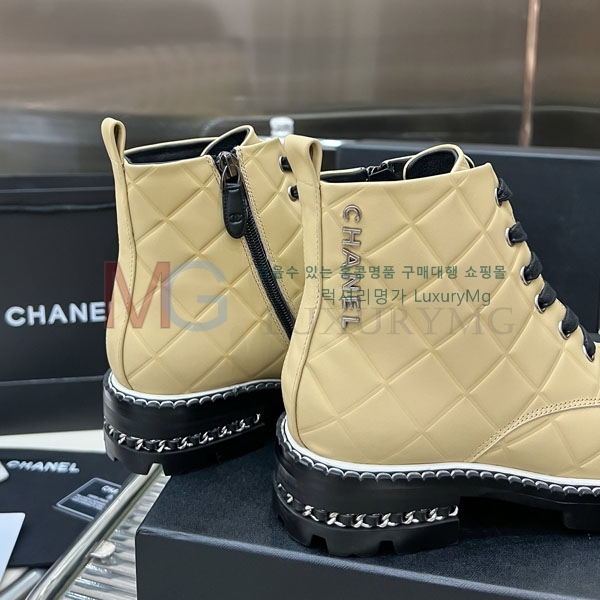 *  XI35116-1