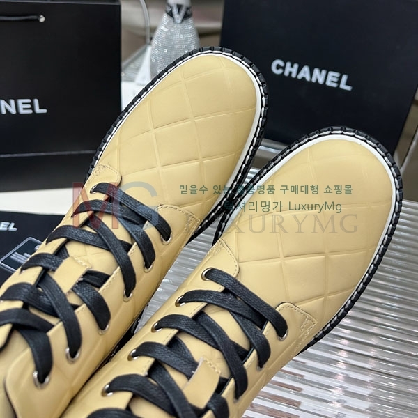 *  XI35116-1