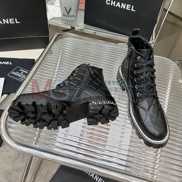 *  XI35116-2