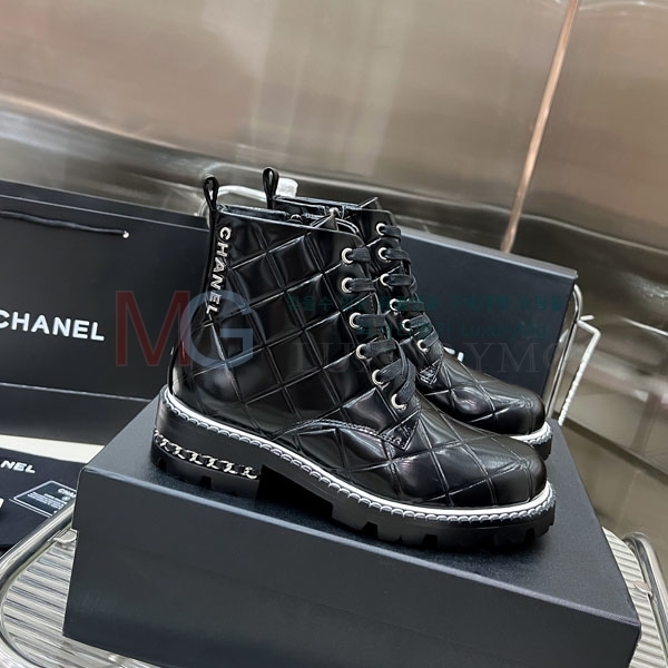 *  XI35116-3