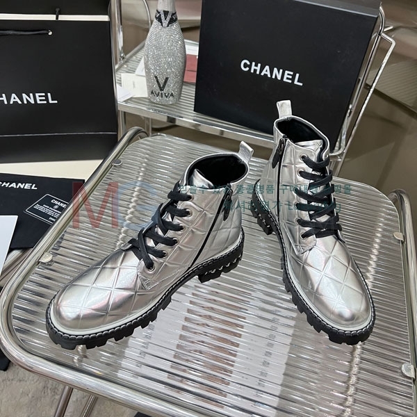 *  XI35116-4