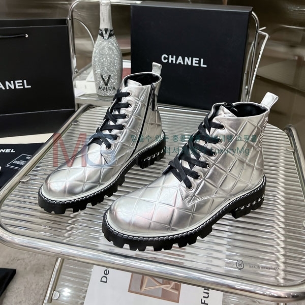 *  XI35116-4