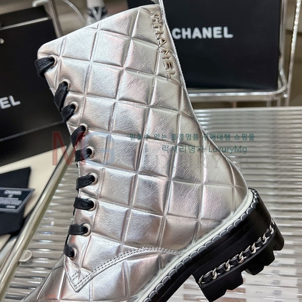 *  XI35117-1