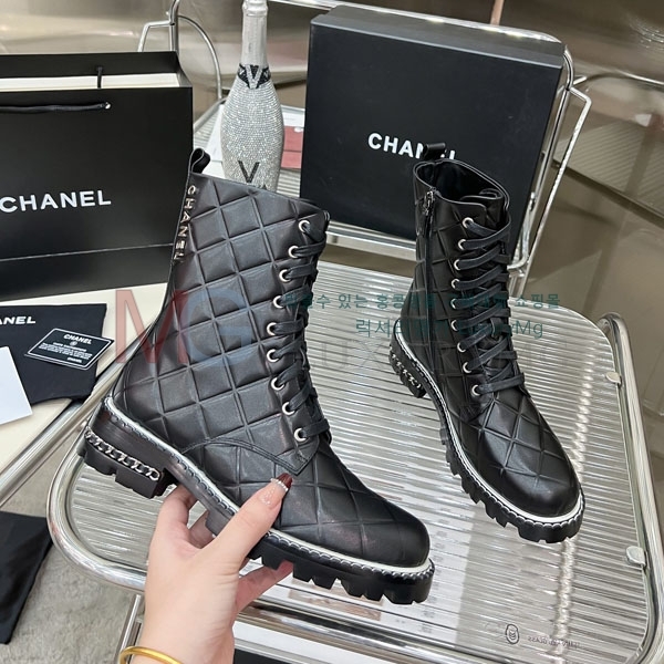 *  XI35117-2