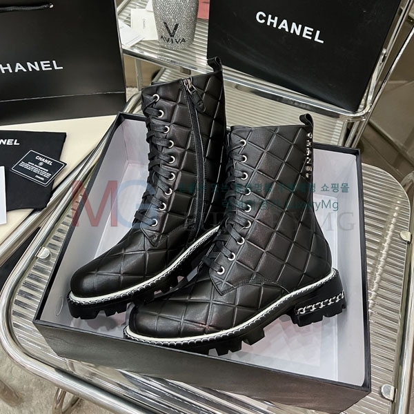 *  XI35117-2