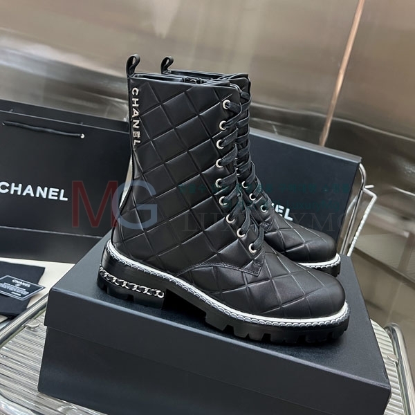 *  XI35117-2