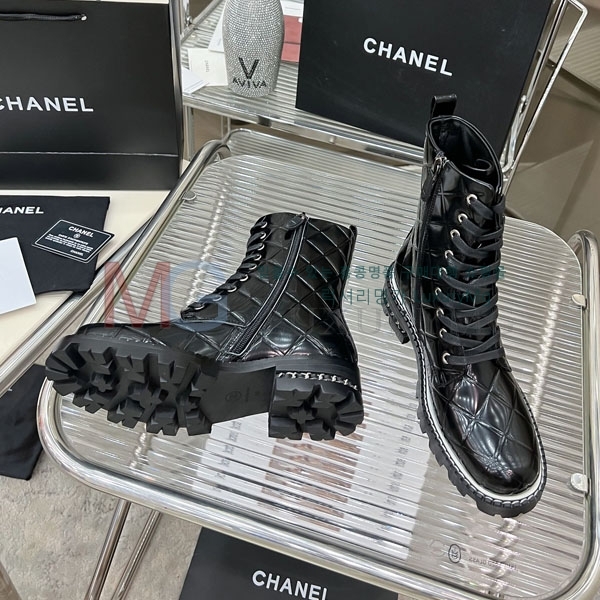 *  XI35117-3