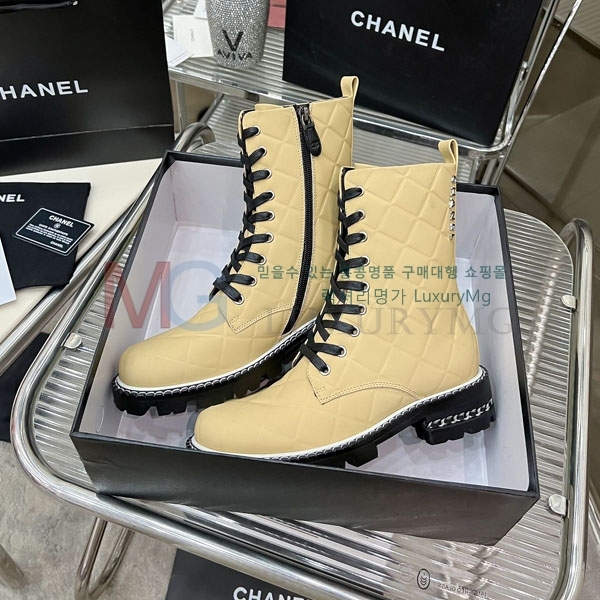*  XI35117-4